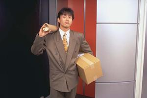 ペルシャ絨毯の一種であるギャッベとは