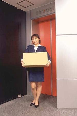 一歳の誕生日を誕生餅で祝おう！