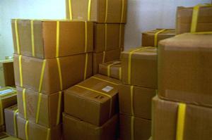 馬着の選び方とおすすめ商品｜快適さと耐久性を両立させる最適ガイド