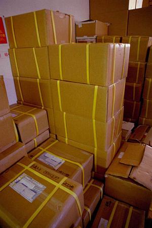 スリランカ直輸入の宝石を御徒町で