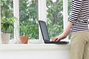 より良い挨拶状を挨拶くんを使用して作成