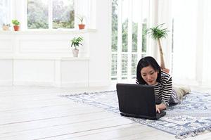 耐火金庫の選び方と耐火性能についての徹底ガイド