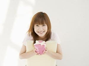 育毛剤で髪の毛の悩みを解消する