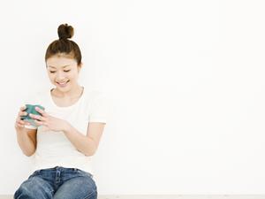 意外と知らないデジタルサイネージ。