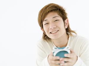 忙しい企業の味方の印刷通販会社