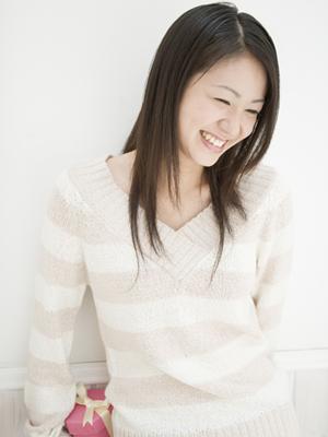 母の日用プリザーブドフラワーを扱う店