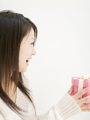 ツムラの漢方・桃核承気湯を通販で入手