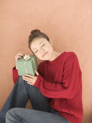 通販で防犯性にも長けた耐火金庫を扱う所