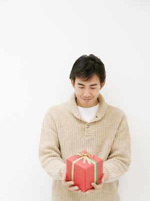 韓国カラコンを専門に扱う通販サイト