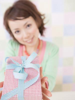 コンタクトレンズ通販でお得なキャンペーン情報を活用して手軽に購入しよう