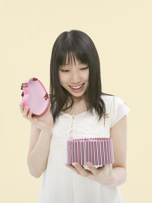 ペットの健康をサポートする！ロイヤルカナン療法食の選び方とおすすめガイド