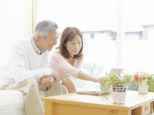 通販でカシューナッツを買うには