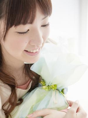 2025年版：紅茶ギフト選びのコツとおすすめランキング｜贈る人も喜ぶ上質な一品