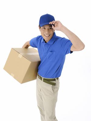 デプスのスピナーヘッドはこちらのお店で