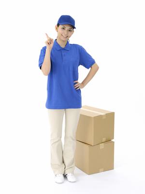 通販で自分に合ったキャバドレスを買おう