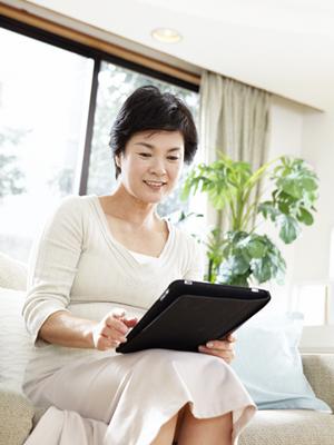 オシャレ洋服を長く美しく保つ方法とは？衣類の洗剤選びのポイント