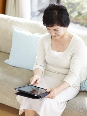 安いカラーコピーサービスについて