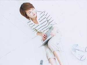 初心者から上級者まで必見！クラシックギター選びと演奏技術向上の完全ガイド