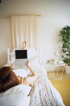 数あるガードルの中でも選ばれている物