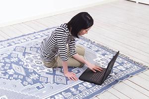 真心を込めて作られた無添加の梅干し