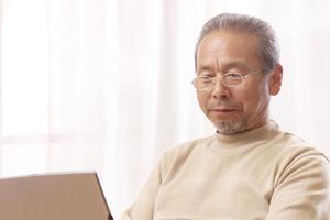 カラーコピーができる印刷コピー専門業者