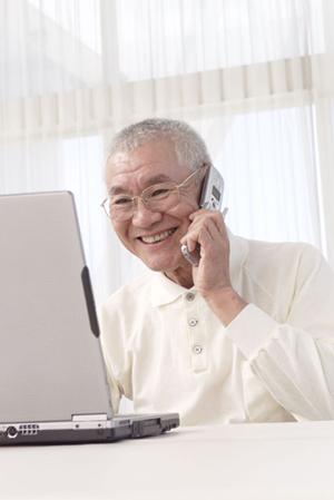 腸に効果のある漢方薬の大建中湯について