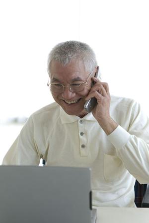 新商品開発に最適なシーズニングの会社