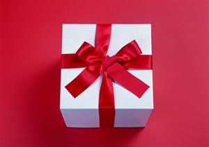 ツムラの乙字湯を通販で購入可能