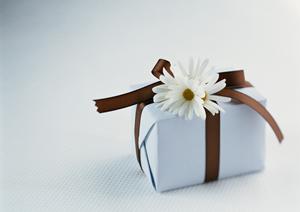 高品質な手編みほうきを購入できる