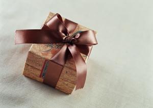 カラーコピーが安い会社を利用する