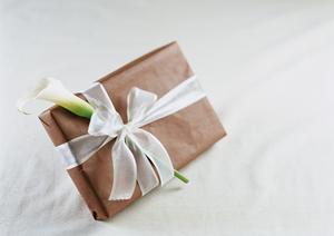 業務効率向上の鍵！タイムカードシステムの活用術を徹底解説