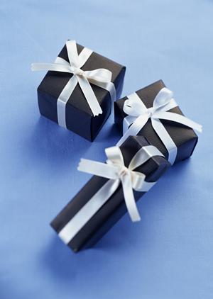 2025年版：コストパフォーマンス抜群の印刷サービスを徹底比較！格安料金で高品質を実現