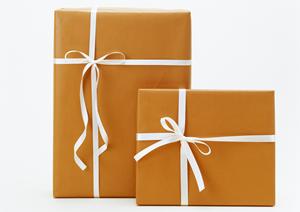 ウイスキーを通販で販売している会社