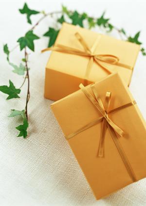 カビ取りジェルでお家を清潔にしましょう