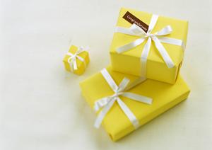 安カワ通販で女子力アップをしよう