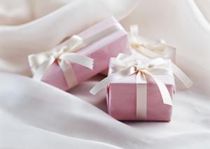 ナチュラルなカラコンを探している方に