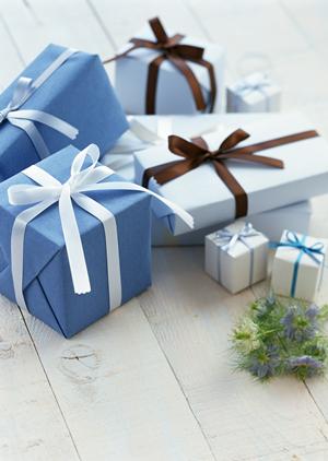 ビジネスシーンで差をつける！ネクタイの選び方完全ガイドとおすすめスタイル