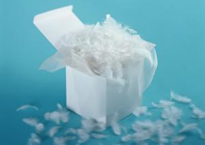 カラコンを買うならキャンディーマジック