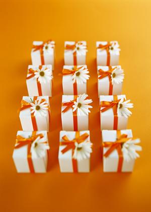 メガネが曇らないマスクを探しているなら